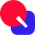 quickresto.ru