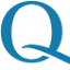 quies.com