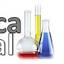 quimicalegal.com