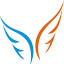 qwing.com