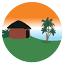 radiokaya.co.ke