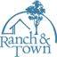 ranchandtown.com