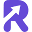 rasyo.net