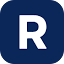rathgeber.eu