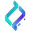 rayabimeh.com