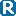rayansama.com