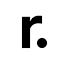 real-stein.ch