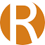 rebecca-online.de