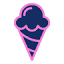 receptury.net