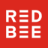 redbeemedia.com
