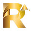 reddyid247.com