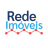 redeimoveispe.com.br