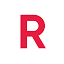 redeye.com