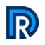 reezhdesign.com