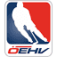 referee-manager.com