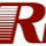 regentaerospace.com