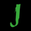 reifen-jais.at