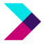 resolver.co.uk