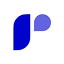 respondent.io