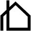 reviverenovations.com