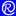 ricestone-france.com