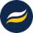 riolearn.org