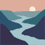 rivergorge.com