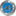 rivetsonline.com