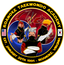 roanoketkd.com