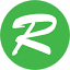 robotstory.co.kr