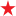 robstarautocare.com