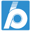 rochagroup.com.co
