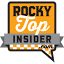 rockytopinsider.com
