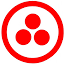 roerich.com