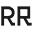 rogerraveelmuseum.be