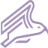 romfour.com