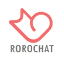 rorochat.com