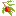 rosaceae.org