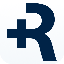 rosenfeldinjurylaw.com