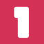 rotbe1.ir