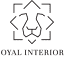 royal-bathrooms.com
