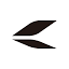 rs-taichi.com