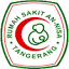 rsannisa.co.id