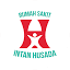 rsintanhusada.com