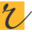 rsolutions-india.com