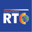 rtc.cv
