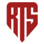 rtsxpedisi.com