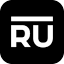 rudesignshop.ru