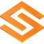 s-line.com.tr