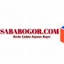 sababogor.my.id